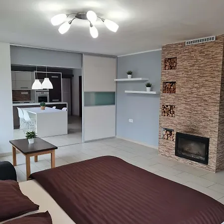 Vila Max - Whirlpool & Bazen & Sauna Velke Losiny Exterior photo